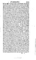 1610 - Paul Marceau - Trésor d’histoires admirables et mémorables - Princeton