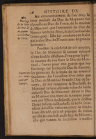 1626 - Joseph Bouillerot - Trésor de l’histoire générale de notre temps - BnF Arsenal