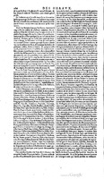 1629 - Veuve Nicolas Buon - Trésor du droit français (29620 T. 2) - BM Lyon