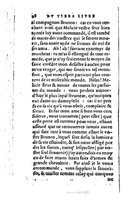 1572 - Jan van Waesberghe - Trésor des Amadis - BNC Rome