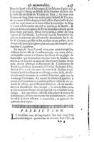 1620 - Samuel Crespin - Trésor d’histoires admirables et mémorables - BCU Lausanne
