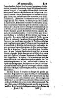 1628 - Jacques Crespin - Trésor d’histoires admirables et mémorables - BSB Munich