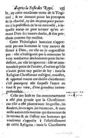 1629 - Manassés de Préaulx - Sermons ou Trésors de la piété chrétienne - BM Lyon