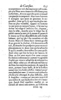1607 - Nicolas Du Fossé - Trésor quadragésimal - T 01 - BM Lyon