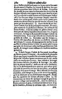 1628 - Jacques Crespin - Trésor d’histoires admirables et mémorables - BSB Munich