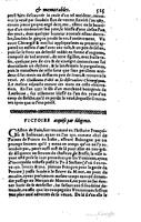 1628 - Jacques Crespin - Trésor d’histoires admirables et mémorables - BSB Munich