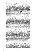 1619 - SHC - Trésor de l’histoire des langues de cet univers - BSB Munich