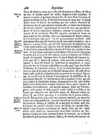 1611 - Sébastien Philippe - Trésor céleste - BSB Munich