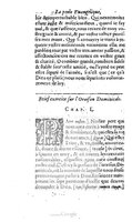 1602 - Veuve G. de la Noüe - Perle évangélique, Trésor incomparable de la sapience divine - UGent