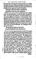 1568 - Willem Silvius - Trésor des vies de Plutarque - Anvers Plantin-Moretus
