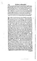 1610 - Paul Marceau - Trésor d’histoires admirables et mémorables - BSB Munich