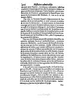 1620 - Samuel Crespin - Trésor d’histoires admirables et mémorables - BCU Lausanne