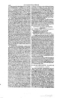 1629 - Veuve Nicolas Buon - Trésor du droit français (29620 T. 1) - BM Lyon