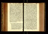 1571 - François Durelle et Benoît Rigaud - Trésor des Amadis - RAE Madrid