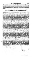 1637 - s.n. - Trésor spirituel des âmes religieuses - BM Lyon