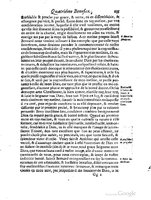1611 - Sébastien Philippe - Trésor céleste - BSB Munich