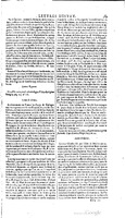 1629 - Veuve Nicolas Buon - Trésor du droit français (21754 T. 2) - BM Lyon