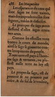 1608 - Théodore Reinsart - Les Marguerites françaises ou Trésor des Fleurs du bien-dire - BSB Munich