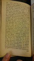 1606 - Jean Antoine Huguetan - Trésor des Amadis - British Library
