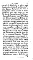 1615 - Jean Bogart - Trésor des indulgences du saint Rosaire - UGent