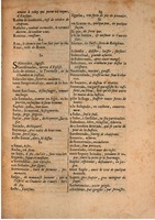 1645 - A. de Sommaville et A. Courbé - Trésor des deux langues espagnole et française - BSB Munich