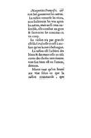 1612 - Théodore Reinsart - Second Trésor de bien dire - BnF