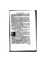 1555 Tresor de Evonime Philiatre Arnoullet 2_Page_124.jpg