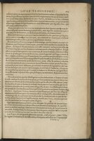 1611 - Pierre Chevalier - Trésor politique - BnF Tolbiac