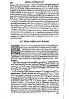1613 - Matthieu Berjon - Trésor de l’histoire des langues de cet univers - BM Lyon