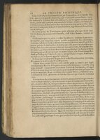 1611 - Pierre Chevalier - Trésor politique - BnF Tolbiac