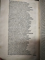 1604 - Balthazar Bellère - Trésor sacré des hommes illustres - BU Lille