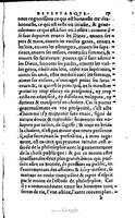 1578 - Jean Poupy - Trésor des morales de Plutarque - BSB Munich