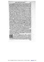 1555 Tresor de Evonime Philiatre Arnoullet 1_Page_239.jpg
