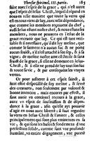 1635 - Sébastien Huré - Trésor spirituel contenant les obligations - BM Lyon
