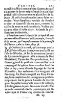 1567 - Robert Le Mangnier - Trésor des Amadis - British Library
