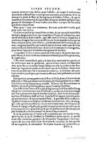 1611 - Pierre Chevalier - Trésor politique - UGent