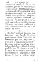 1639 - Étienne David - Trésor de l’amour divin - Vatican Apostolic Library