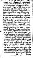 1611 - Raphaël du Petit Val - Trésor des récréations - Anvers Musée Plantin-Moretus