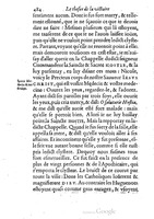 1578 - Nicolas Chesneau - Trésor et entière histoire de la triomphante victoire du corps de Dieu sur l’esprit malin - British Library