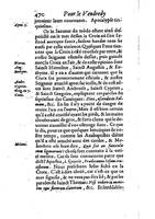1607 - Nicolas Du Fossé - Trésor quadragésimal - T 02 - BM Lyon