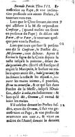 1651 - Jean Guillermet - Abrégé du trésor des cérémonies ecclésiastiques - BM Lyon