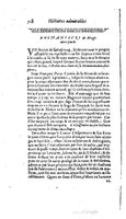 1610 - Paul Marceau - Trésor d’histoires admirables et mémorables - BSB Munich