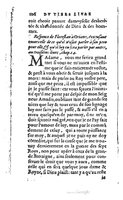 1572 - Jan van Waesberghe - Trésor des Amadis - BNC Rome