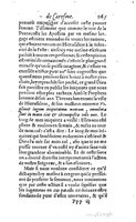 1607 - Nicolas Du Fossé - Trésor quadragésimal - T 01 - BM Lyon