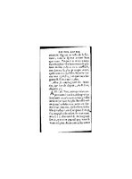 1571 - Jeanne Bruneau - Trésor des Amadis - BnF