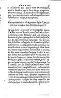 1560 - Vincent Sertenas et Gilles Robinot - Trésor des Amadis - British Library