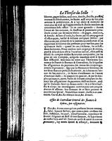 1614 - Jean Richer - Trésor du nouveau style et protocole de la chancellerie de France - BSB Munich