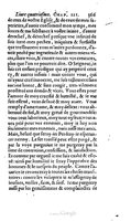 1602 - Veuve G. de la Noüe - Perle évangélique, Trésor incomparable de la sapience divine - UGent