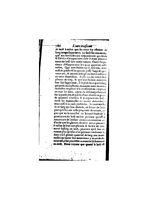 1587 - Jacques du Puis - Trésor des remèdes secrets pour les maladies des femmes - BnF