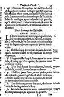 1594 - Cornelis Claesz - Trésor de vertu - BU Leiden